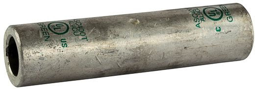 NSi Industries ASC400T Compression Cable Splice