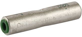 NSi Industries ASC4T Compression Cable Splice