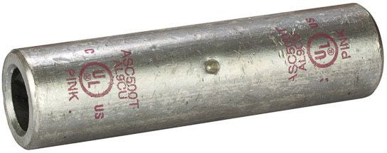 NSi Industries ASC500T Compression Cable Splice