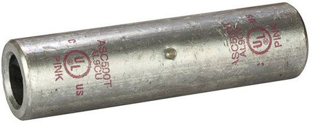 NSi Industries ASC500T Compression Cable Splice