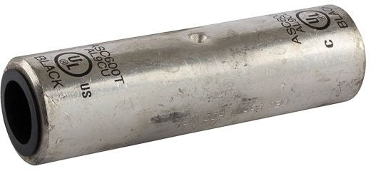 NSi Industries ASC600T Compression Cable Splice