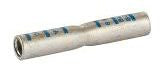 NSi Industries ASC8T Compression Cable Splice