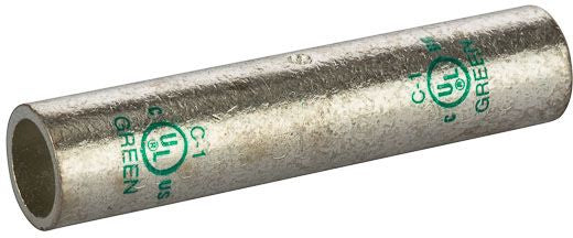 NSi Industries C-1 Compression Cable Splice