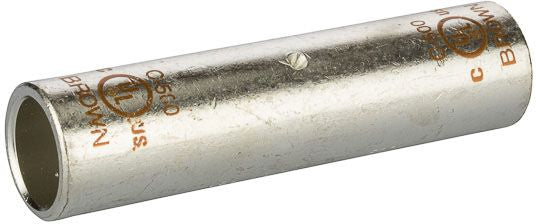 NSi Industries C-500 Compression Cable Splice
