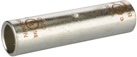 NSi Industries C-500 Compression Cable Splice