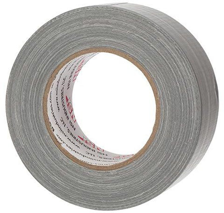 NSi Industries EWDT-8 Duct Tape