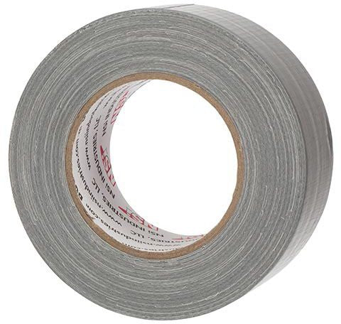 NSi Industries EWDT-8 Duct Tape