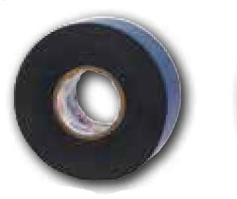 NSi Industries EWRT3022-.75 Splicing Tape