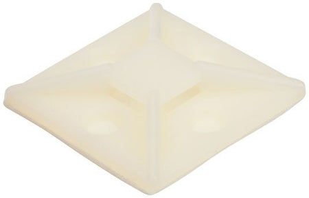 NSi Industries FTH15A Cable Tie Mount