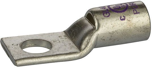 NSi Industries GL4048 Compression Cable Lug