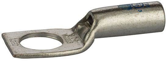 NSi Industries GL638 Compression Cable Lug