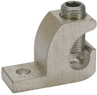 NSi Industries GLA-000 Mechanical Connector Lug