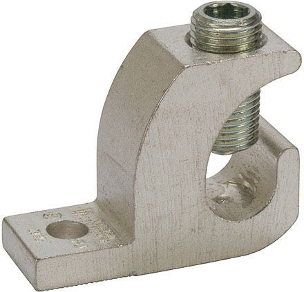 NSi Industries GLA-250 Mechanical Connector Lug