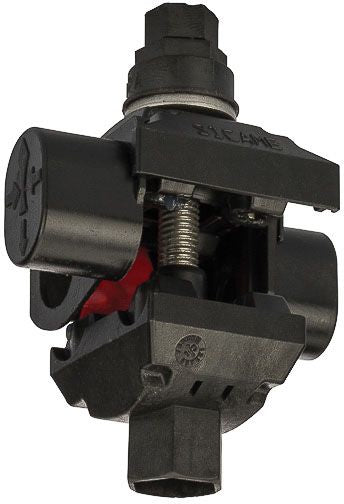NSi Industries IPCS1010 Insulation Piercing Connector