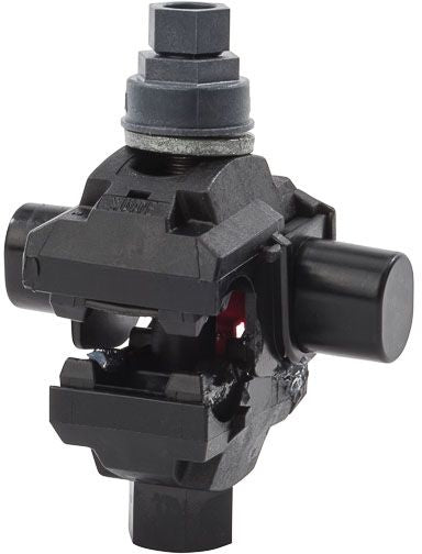 NSi Industries IPCS4002 Insulation Piercing Connector