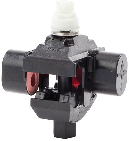 NSi Industries IPCS4040 Insulation Piercing Connector