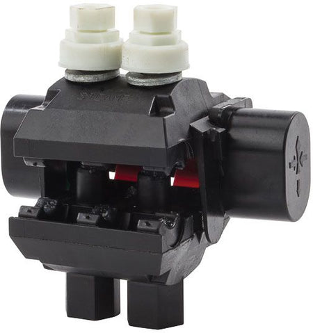 NSi Industries IPCS5035 Insulation Piercing Connector