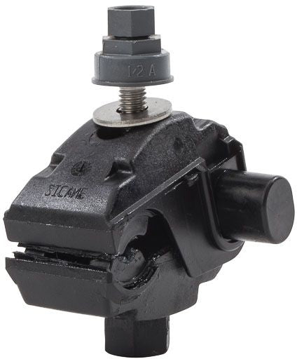 NSi Industries IPCS7501 Insulation Piercing Connector