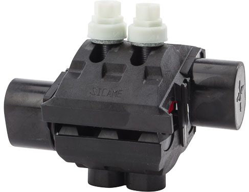 NSi Industries IPCS7550 Insulation Piercing Connector