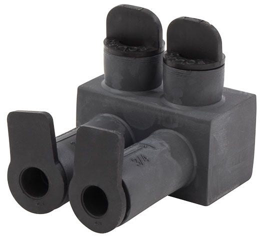 NSi Industries ISPB2/0-2 Submersible Connector