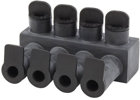 NSi Industries ISPB2/0-4 Submersible Connector