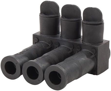 NSi Industries ISPB350-3 Submersible Connector