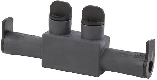 NSi Industries ISPBS2/0 Submersible Connector