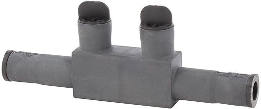 NSi Industries ISPBS350 Submersible Connector