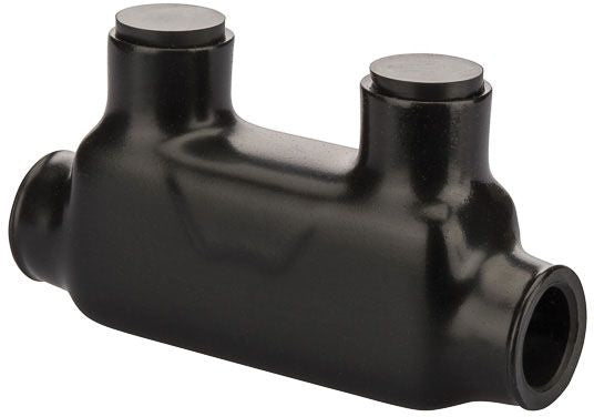 NSi Industries ISR-1/0 Cable Splicer/Reducer