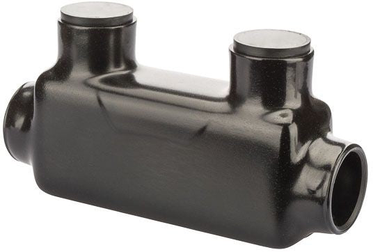 NSi Industries ISR-600 Cable Splicer/Reducer