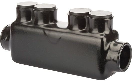 NSi Industries ISRH-750 Cable Splicer/Reducer