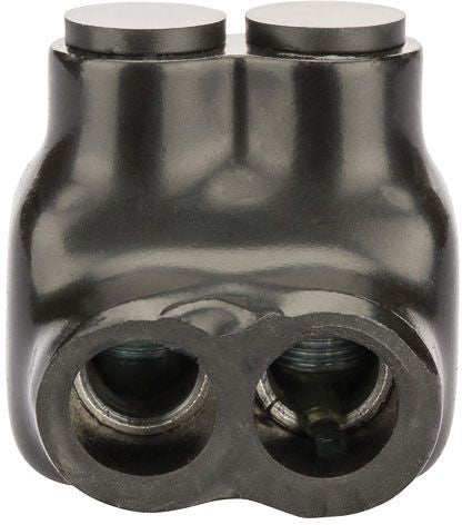 NSi Industries IT-1/0 Multi-Cable Tap Connector