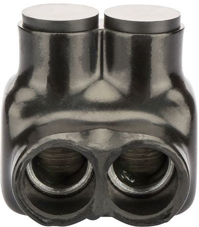 NSi Industries IT-250 Multi-Cable Tap Connector