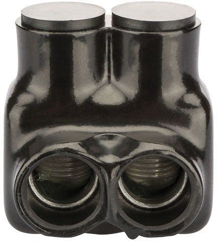 NSi Industries IT-350 Multi-Cable Tap Connector