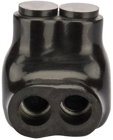 NSi Industries IT-4 Multi-Cable Tap Connector