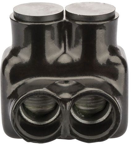 NSi Industries IT-500 Multi-Cable Tap Connector