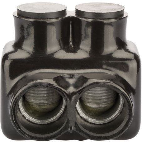 NSi Industries IT-600 Multi-Cable Tap Connector