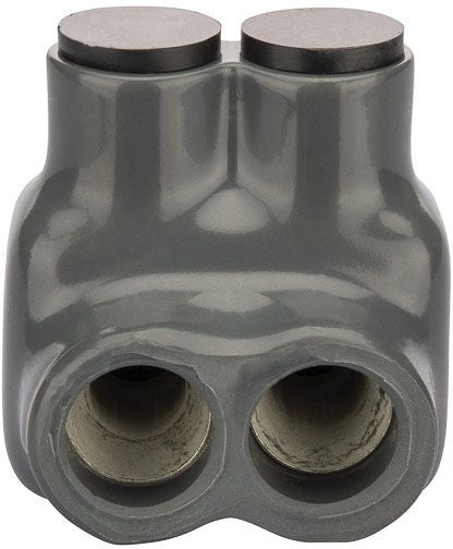 NSi Industries ITG-1 Multi-Cable Tap Connector