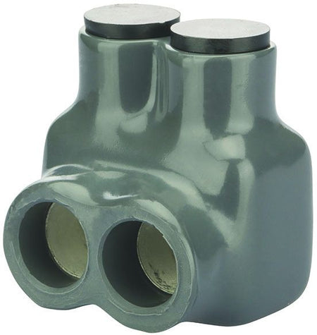 NSi Industries ITG-3/0 Multi-Cable Tap Connector