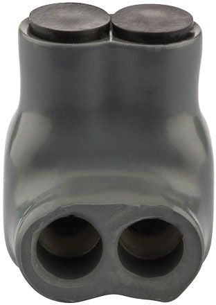 NSi Industries ITG-6 Multi-Cable Tap Connector