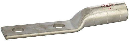 NSi Industries L10N-383 Compression Cable Lug