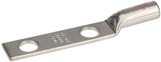 NSi Industries L10N Compression Cable Lug