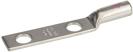 NSi Industries L10N Compression Cable Lug