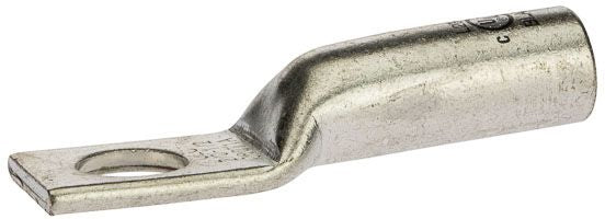 NSi Industries L2048 Compression Cable Lug