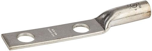 NSi Industries L20N Compression Cable Lug