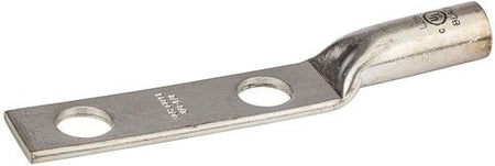 NSi Industries L20N Compression Cable Lug