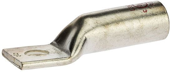 NSi Industries L35048 Compression Cable Lug