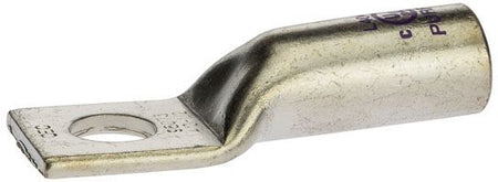 NSi Industries L4048 Compression Cable Lug