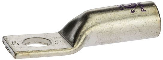 NSi Industries L4048 Compression Cable Lug