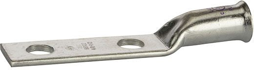 NSi Industries L40NB Compression Cable Lug